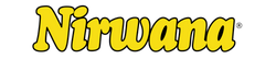 Nirwana Foods