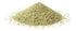 products/1-Sage-Rubbed-Crushed-by-Nirwana-Foods.jpg