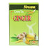products/Green-Ginger-Tea-Pack.jpg