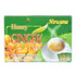products/Honey-Ginger-Tea.jpg