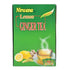 products/Lemon-Ginger-Instant-Tea.jpg