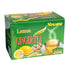 products/Lemon-Ginger-Tea-10-Sachets.jpg