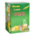 products/Lemon-Ginger-Tea-20-Sachets.jpg