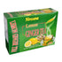 products/Lemon-Ginger-Tea-pack.jpg
