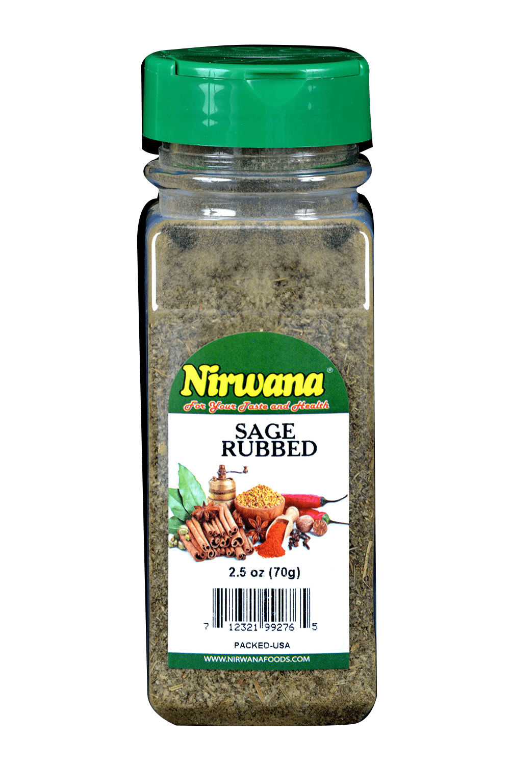 http://www.nirwanafoods.com/cdn/shop/products/sage-rubbed-2.png?v=1679520032