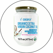 CocoFly Products