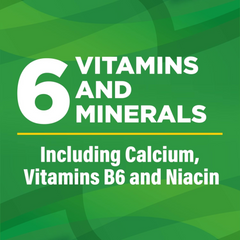 Milo Chocolate Malt Drink – 400 g