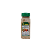 Nirwana Ground Turmeric Powder – Premium Quality, Curcumin-Rich Spice for Cooking, Baking, Tea, and Health | Perfect for Golden Milk, Curries, and Herbal Teas