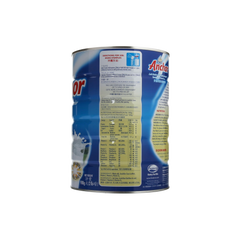 Anchor Milk Powder – 900g