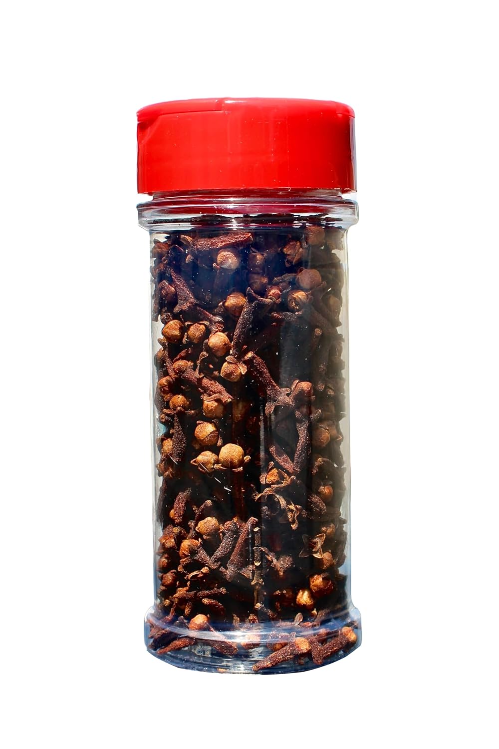 Nirwana Cloves Whole – 1.25oz (35g)
