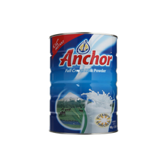 Anchor Milk Powder – 900g