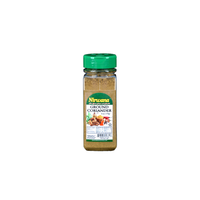 Nirwana Coriander Powder – 6 oz Small Jar | Fresh, Aromatic Spice for Cooking & Spice Blends
