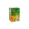 Nirwana Honey Ginger Tea - 10 Sachets (Instant Tea)