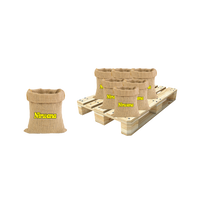 Nirwana Whole Cloves – Big Flower Buds, Handpicked (Wholesale/Bulk) | Premium Large Cloves for Cooking & Spice Blends