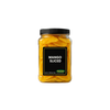 Nirwana Mango Slices – Jar (1.75lbs)