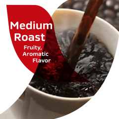 Nescafé Brazil Instant Coffee – 200 g Jar