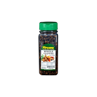Nirwana Whole Cloves – Multiple Sizes & Variants | Premium Aromatic Cloves for Cooking, Baking & Spice Blends
