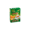 Nirwana Honey Ginger Tea – 20 Sachets (Instant Tea)