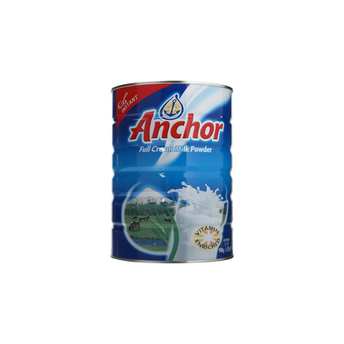 Anchor Milk Powder – 2.5 kg