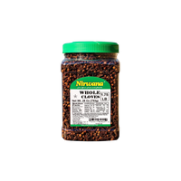 Nirwana Cloves Whole – 1.75 lb (28oz / 793g)