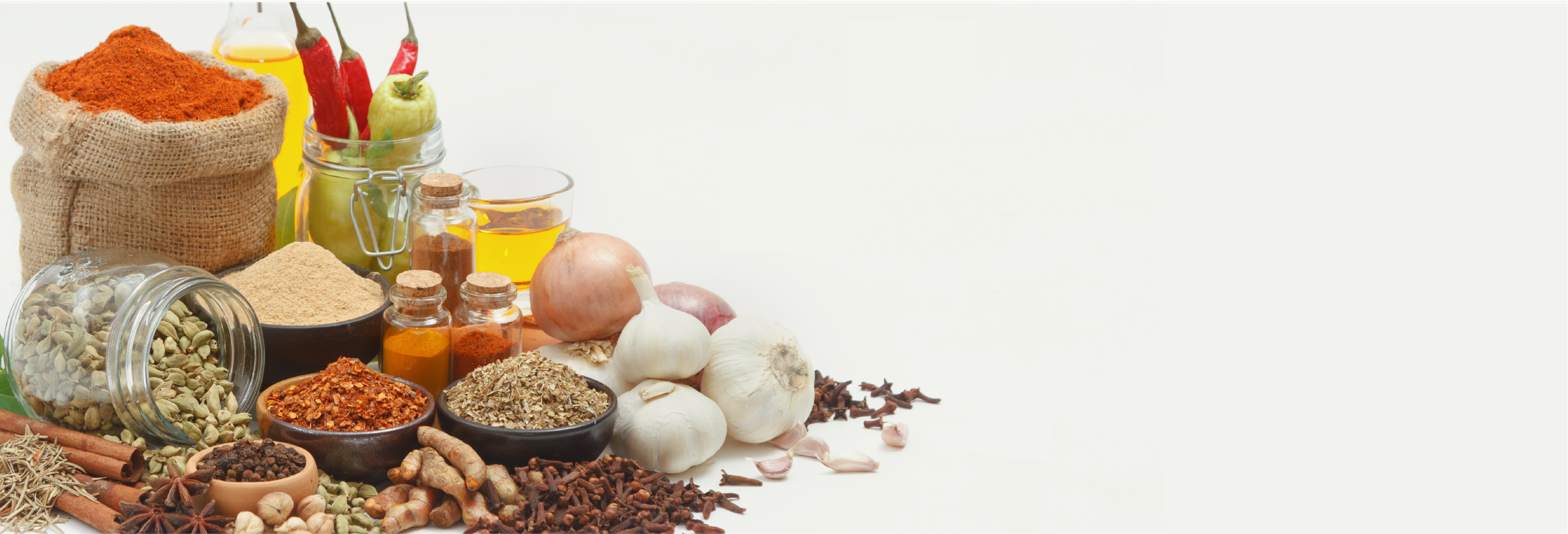 Buy Premium ProductsDelivered At Your Doorstep