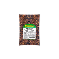 Nirwana Cloves Whole – 4oz (113g) Pouch | Luang • Clavo | Premium Whole Cloves for Cooking, Baking, Tea & Spice Blends