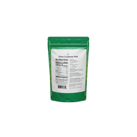 Nirwana Premium Green Cardamom Pods – 14oz Pouch (396g)