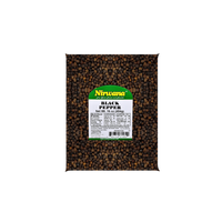 Nirwana Whole Black Pepper – 16oz (1lb) Pouch