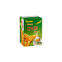 Master Case – 24 Packs x 10 Sachets (Total 240 Instant Tea Sachets) | Wholesale Herbal Tea Case