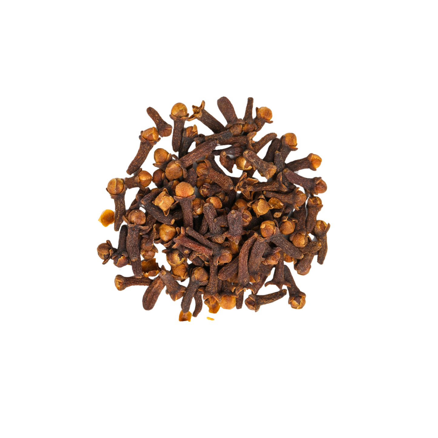 Nirwana Whole Cloves – Multiple Sizes & Variants | Premium Aromatic Cloves for Cooking, Baking & Spice Blends