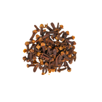 Nirwana Whole Cloves – Multiple Sizes & Variants | Premium Aromatic Cloves for Cooking, Baking & Spice Blends