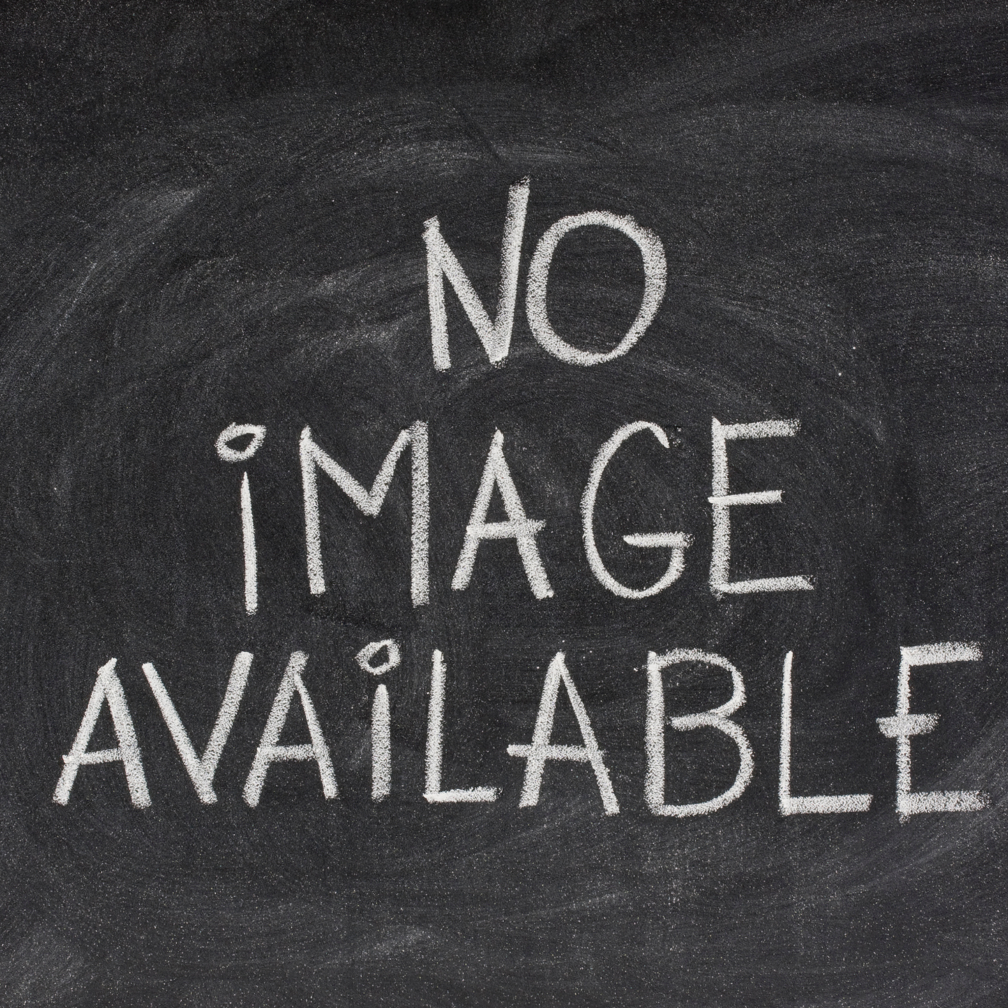 Nirwana Granulated Garlic – 16 oz Medium Jar | Premium Garlic Powder for Cooking & Spice Blends