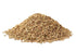 products/1-Ajwain-Seeds-by-Nirwana-Foods_364345e8-835c-4afe-b618-9620652b5784.jpg
