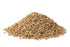 products/1-Ajwain-Seeds-by-Nirwana-Foods.jpg