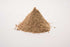 products/1-Amchur-Powder-by-Nirwana-Foods.jpg