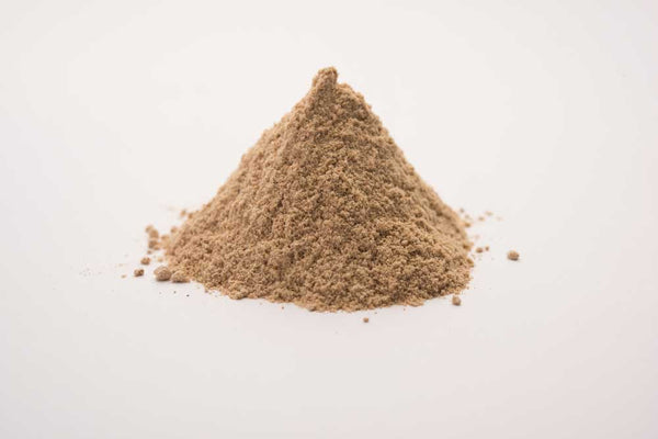 Amchur Powder Wholesale