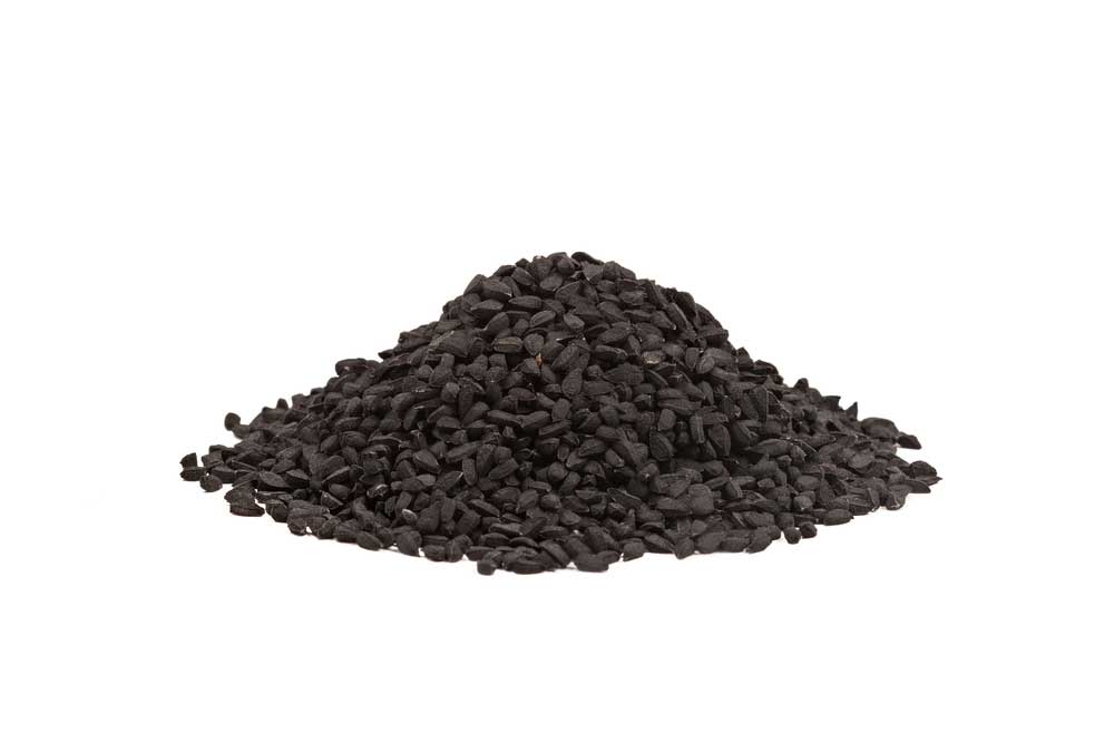Black Cumin Wholesale