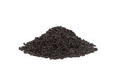 Black Cumin Wholesale