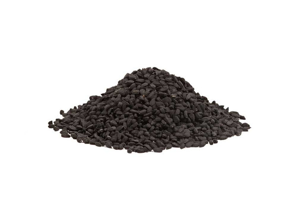 Black Cumin