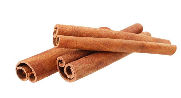 Cinnamon Sticks (Wholesale)