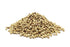 products/1-Coriander-Seeds-by-Nirwana-Foods_06b8a525-f8df-40ce-9cba-59ed3b668ca5.jpg