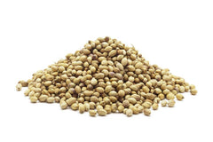 Coriander Seeds