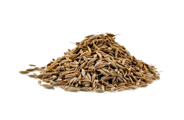 Cumin Seeds