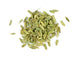 Fennel Seed Wholesale