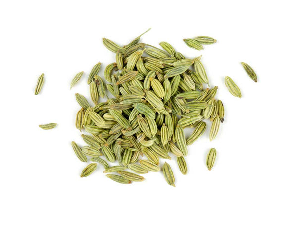 Fennel Seed