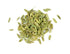 products/1-Fennel-Seeds-by-Nirwana-Foods.jpg