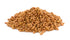 Fenugreek Seed Wholesale