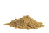 products/1-Ground-Fennel-Seeds-Powder-by-Nirwana-Foods_264e2a50-c9e8-45f1-aef4-b7de9a220672.jpg