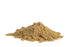 Ground Fenugreek 55 lbs bag wholesale