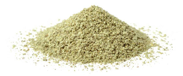 Ground Sage Wholesale